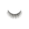 AM - 3D 13~24 : 3D FAUX Mink Lash 13~24 - 1DZ - CosmeticholicAmor USAM3D23Eyes23AM - 3D 13~24 : 3D FAUX Mink Lash 13~24 - 1DZ