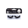 AM - 3D 13~24 : 3D FAUX Mink Lash 13~24 - 1DZ - CosmeticholicAmor USAM3D23Eyes23AM - 3D 13~24 : 3D FAUX Mink Lash 13~24 - 1DZ