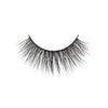AM - 3D 13~24 : 3D FAUX Mink Lash 13~24 - 1DZ - CosmeticholicAmor USAM3D24Eyes24AM - 3D 13~24 : 3D FAUX Mink Lash 13~24 - 1DZ
