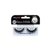 AM - 3D 25~36 : 3D FAUX Mink Lash 25~36 - 1DZ - CosmeticholicAmor USAM3D25Eyes25AM - 3D 25~36 : 3D FAUX Mink Lash 25~36 - 1DZ