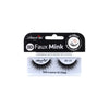 AM - 3D 25~36 : 3D FAUX Mink Lash 25~36 - 1DZ - CosmeticholicAmor USAM3D25Eyes25AM - 3D 25~36 : 3D FAUX Mink Lash 25~36 - 1DZ