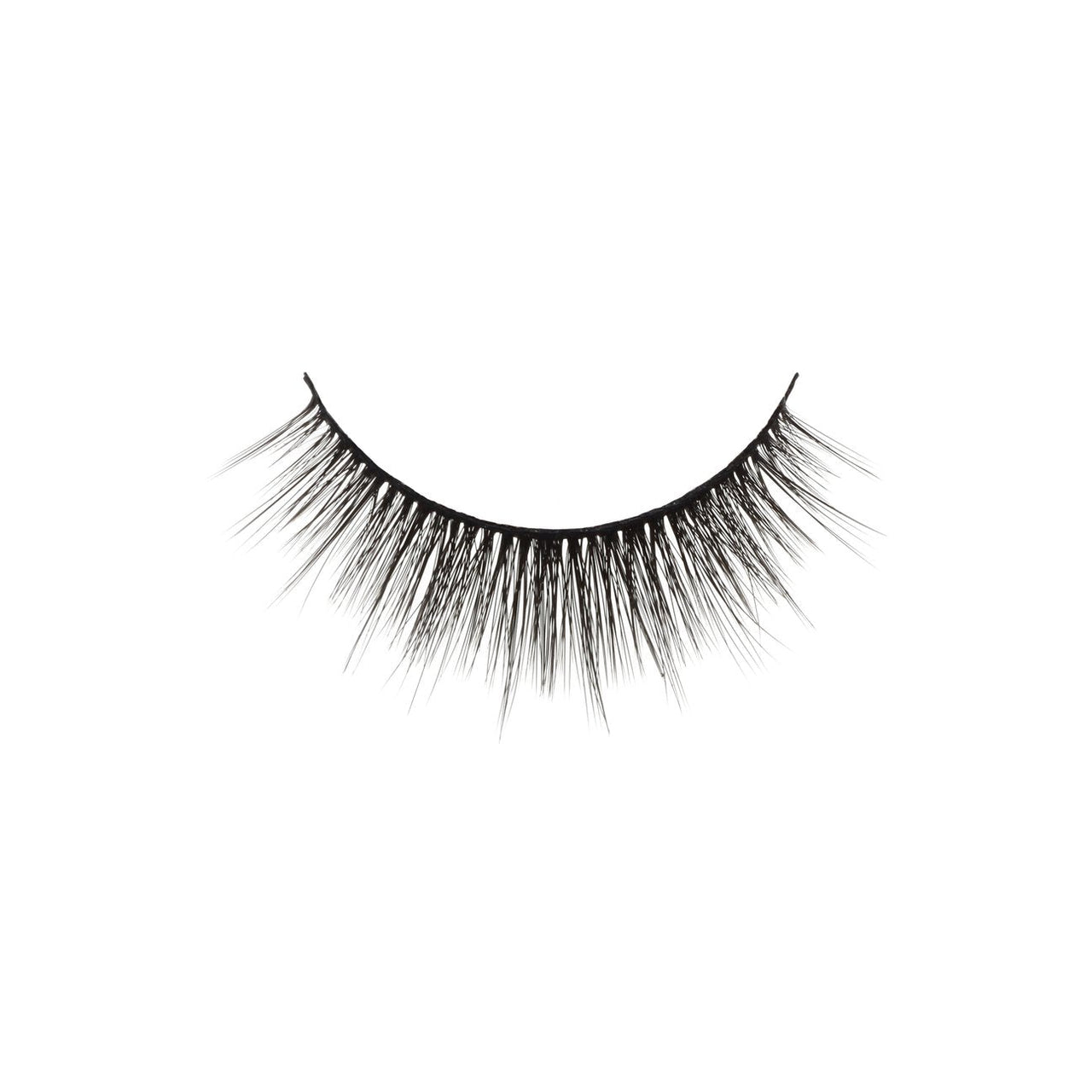 AM - 3D 25~36 : 3D FAUX Mink Lash 25~36 - 1DZ - CosmeticholicAmor USAM3D25Eyes25AM - 3D 25~36 : 3D FAUX Mink Lash 25~36 - 1DZ
