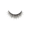 AM - 3D 25~36 : 3D FAUX Mink Lash 25~36 - 1DZ - CosmeticholicAmor USAM3D25Eyes25AM - 3D 25~36 : 3D FAUX Mink Lash 25~36 - 1DZ