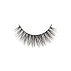 AM - 3D 25~36 : 3D FAUX Mink Lash 25~36 - 1DZ - CosmeticholicAmor USAM3D26Eyes26AM - 3D 25~36 : 3D FAUX Mink Lash 25~36 - 1DZ