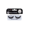 AM - 3D 25~36 : 3D FAUX Mink Lash 25~36 - 1DZ - CosmeticholicAmor USAM3D26Eyes26AM - 3D 25~36 : 3D FAUX Mink Lash 25~36 - 1DZ