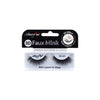 AM - 3D 25~36 : 3D FAUX Mink Lash 25~36 - 1DZ - CosmeticholicAmor USAM3D27Eyes27AM - 3D 25~36 : 3D FAUX Mink Lash 25~36 - 1DZ