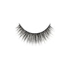 AM - 3D 25~36 : 3D FAUX Mink Lash 25~36 - 1DZ - CosmeticholicAmor USAM3D27Eyes27AM - 3D 25~36 : 3D FAUX Mink Lash 25~36 - 1DZ