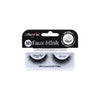 AM - 3D 25~36 : 3D FAUX Mink Lash 25~36 - 1DZ - CosmeticholicAmor USAM3D28Eyes28AM - 3D 25~36 : 3D FAUX Mink Lash 25~36 - 1DZ