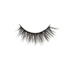 AM - 3D 25~36 : 3D FAUX Mink Lash 25~36 - 1DZ - CosmeticholicAmor USAM3D28Eyes28AM - 3D 25~36 : 3D FAUX Mink Lash 25~36 - 1DZ