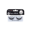 AM - 3D 25~36 : 3D FAUX Mink Lash 25~36 - 1DZ - CosmeticholicAmor USAM3D29Eyes29AM - 3D 25~36 : 3D FAUX Mink Lash 25~36 - 1DZ