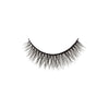 AM - 3D 25~36 : 3D FAUX Mink Lash 25~36 - 1DZ - CosmeticholicAmor USAM3D29Eyes29AM - 3D 25~36 : 3D FAUX Mink Lash 25~36 - 1DZ