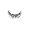 AM - 3D 25~36 : 3D FAUX Mink Lash 25~36 - 1DZ - CosmeticholicAmor USAM3D30Eyes30AM - 3D 25~36 : 3D FAUX Mink Lash 25~36 - 1DZ