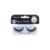 AM - 3D 25~36 : 3D FAUX Mink Lash 25~36 - 1DZ - CosmeticholicAmor USAM3D30Eyes30AM - 3D 25~36 : 3D FAUX Mink Lash 25~36 - 1DZ