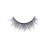 AM - 3D 25~36 : 3D FAUX Mink Lash 25~36 - 1DZ - CosmeticholicAmor USAM3D31Eyes31AM - 3D 25~36 : 3D FAUX Mink Lash 25~36 - 1DZ