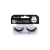 AM - 3D 25~36 : 3D FAUX Mink Lash 25~36 - 1DZ - CosmeticholicAmor USAM3D31Eyes31AM - 3D 25~36 : 3D FAUX Mink Lash 25~36 - 1DZ