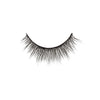 AM - 3D 25~36 : 3D FAUX Mink Lash 25~36 - 1DZ - CosmeticholicAmor USAM3D32Eyes32AM - 3D 25~36 : 3D FAUX Mink Lash 25~36 - 1DZ