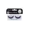AM - 3D 25~36 : 3D FAUX Mink Lash 25~36 - 1DZ - CosmeticholicAmor USAM3D32Eyes32AM - 3D 25~36 : 3D FAUX Mink Lash 25~36 - 1DZ