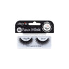 AM - 3D 25~36 : 3D FAUX Mink Lash 25~36 - 1DZ - CosmeticholicAmor USAM3D33Eyes33AM - 3D 25~36 : 3D FAUX Mink Lash 25~36 - 1DZ