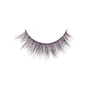 AM - 3D 25~36 : 3D FAUX Mink Lash 25~36 - 1DZ - CosmeticholicAmor USAM3D33Eyes33AM - 3D 25~36 : 3D FAUX Mink Lash 25~36 - 1DZ
