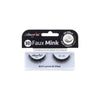 AM - 3D 25~36 : 3D FAUX Mink Lash 25~36 - 1DZ - CosmeticholicAmor USAM3D34Eyes34AM - 3D 25~36 : 3D FAUX Mink Lash 25~36 - 1DZ
