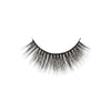 AM - 3D 25~36 : 3D FAUX Mink Lash 25~36 - 1DZ - CosmeticholicAmor USAM3D34Eyes34AM - 3D 25~36 : 3D FAUX Mink Lash 25~36 - 1DZ
