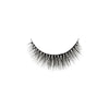AM - 3D 25~36 : 3D FAUX Mink Lash 25~36 - 1DZ - CosmeticholicAmor USAM3D35Eyes35AM - 3D 25~36 : 3D FAUX Mink Lash 25~36 - 1DZ
