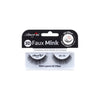 AM - 3D 25~36 : 3D FAUX Mink Lash 25~36 - 1DZ - CosmeticholicAmor USAM3D35Eyes35AM - 3D 25~36 : 3D FAUX Mink Lash 25~36 - 1DZ