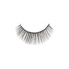 AM - 3D 25~36 : 3D FAUX Mink Lash 25~36 - 1DZ - CosmeticholicAmor USAM3D36Eyes36AM - 3D 25~36 : 3D FAUX Mink Lash 25~36 - 1DZ