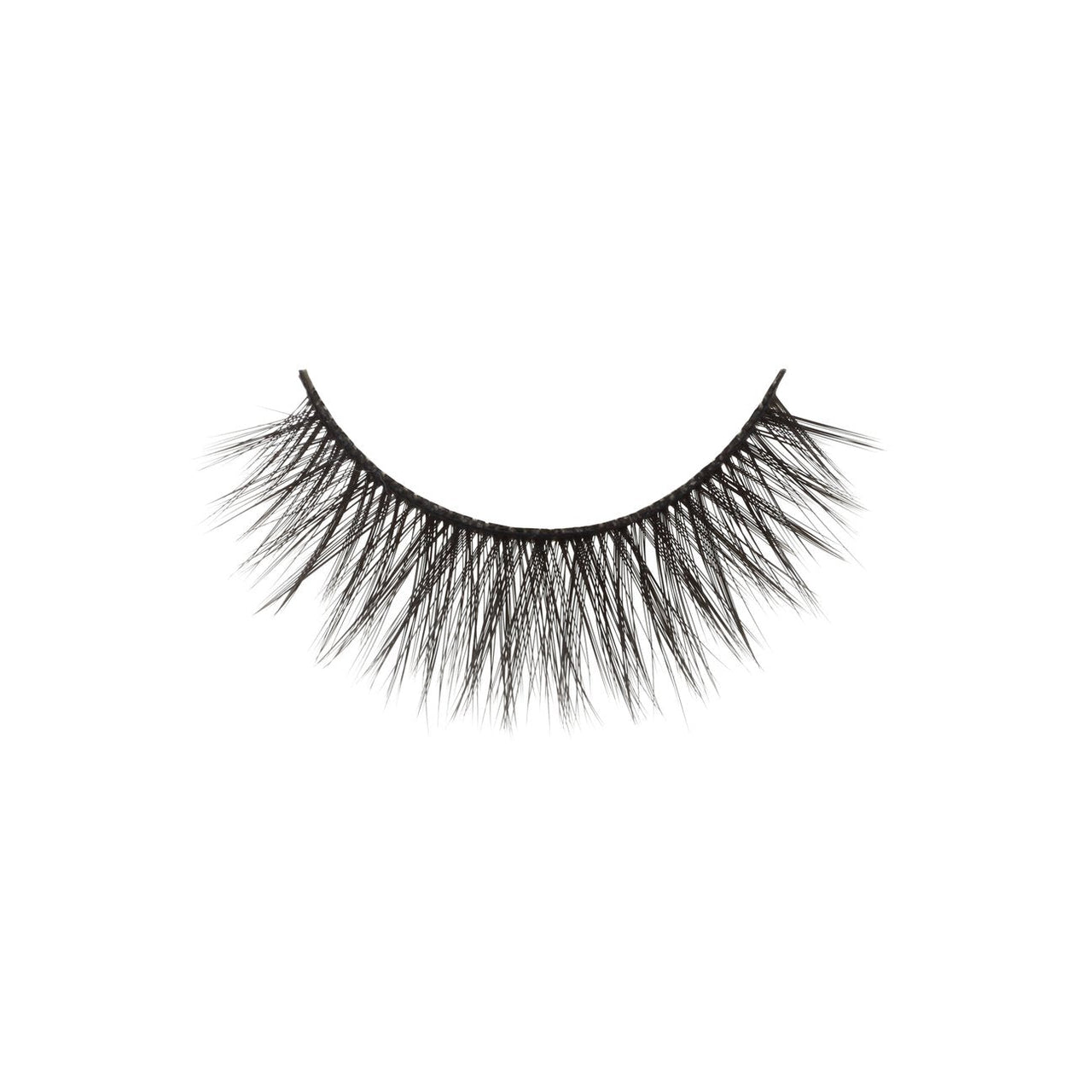 AM - 3D 37~48 : 3D FAUX Mink Lash 37~48 - 1DZ - CosmeticholicAmor USAM3D37Eyes37Amorus 3D Faux Mink Lash 37 Wholesale - Cosmeticholic