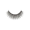 AM - 3D 37~48 : 3D FAUX Mink Lash 37~48 - 1DZ - CosmeticholicAmor USAM3D37Eyes37Amorus 3D Faux Mink Lash 37 Wholesale - Cosmeticholic