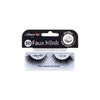 AM - 3D 37~48 : 3D FAUX Mink Lash 37~48 - 1DZ - CosmeticholicAmor USAM3D37Eyes37Amorus 3D Faux Mink Lash 38 Wholesale - Cosmeticholic