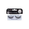 AM - 3D 37~48 : 3D FAUX Mink Lash 37~48 - 1DZ - CosmeticholicAmor USAM3D38Eyes38Amorus 3D Faux Mink Lash 39 Wholesale - Cosmeticholic