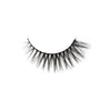 AM - 3D 37~48 : 3D FAUX Mink Lash 37~48 - 1DZ - CosmeticholicAmor USAM3D38Eyes38Amorus 3D Faux Mink Lash 38 Wholesale - Cosmeticholic