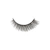 AM - 3D 37~48 : 3D FAUX Mink Lash 37~48 - 1DZ - CosmeticholicAmor USAM3D39Eyes39Amorus 3D Faux Mink Lash 39 Wholesale - Cosmeticholic