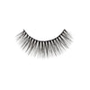AM - 3D 37~48 : 3D FAUX Mink Lash 37~48 - 1DZ - CosmeticholicAmor USAM3D40Eyes40Amorus 3D Faux Mink Lash 40 Wholesale - Cosmeticholic