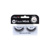 AM - 3D 37~48 : 3D FAUX Mink Lash 37~48 - 1DZ - CosmeticholicAmor USAM3D40Eyes40Amorus 3D Faux Mink Lash 41 Wholesale - Cosmeticholic
