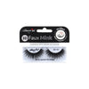 AM - 3D 37~48 : 3D FAUX Mink Lash 37~48 - 1DZ - CosmeticholicAmor USAM3D41Eyes41Amorus 3D Faux Mink Lash 42 Wholesale - Cosmeticholic