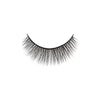 AM - 3D 37~48 : 3D FAUX Mink Lash 37~48 - 1DZ - CosmeticholicAmor USAM3D41Eyes41Amorus 3D Faux Mink Lash 41 Wholesale - Cosmeticholic