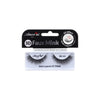 AM - 3D 37~48 : 3D FAUX Mink Lash 37~48 - 1DZ - CosmeticholicAmor USAM3D42Eyes42Amorus 3D Faux Mink Lash 43 Wholesale - Cosmeticholic