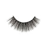AM - 3D 37~48 : 3D FAUX Mink Lash 37~48 - 1DZ - CosmeticholicAmor USAM3D42Eyes42AM - 3D 37~48 : 3D FAUX Mink Lash 37~48 - 1DZ