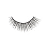 AM - 3D 37~48 : 3D FAUX Mink Lash 37~48 - 1DZ - CosmeticholicAmor USAM3D43Eyes43Amorus 3D Faux Mink Lash 43 Wholesale - Cosmeticholic