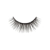 AM - 3D 37~48 : 3D FAUX Mink Lash 37~48 - 1DZ - CosmeticholicAmor USAM3D44Eyes44Amorus 3D Faux Mink Lash 44 Wholesale - Cosmeticholic