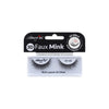 AM - 3D 37~48 : 3D FAUX Mink Lash 37~48 - 1DZ - CosmeticholicAmor USAM3D44Eyes44Amorus 3D Faux Mink Lash 45 Wholesale - Cosmeticholic