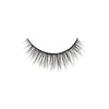 AM - 3D 37~48 : 3D FAUX Mink Lash 37~48 - 1DZ - CosmeticholicAmor USAM3D45Eyes45Amorus 3D Faux Mink Lash 45 Wholesale - Cosmeticholic