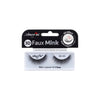 AM - 3D 37~48 : 3D FAUX Mink Lash 37~48 - 1DZ - CosmeticholicAmor USAM3D45Eyes45Amorus 3D Faux Mink Lash 46 Wholesale - Cosmeticholic