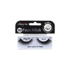 AM - 3D 37~48 : 3D FAUX Mink Lash 37~48 - 1DZ - CosmeticholicAmor USAM3D46Eyes46Amorus 3D Faux Mink Lash 47 Wholesale - Cosmeticholic
