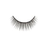 AM - 3D 37~48 : 3D FAUX Mink Lash 37~48 - 1DZ - CosmeticholicAmor USAM3D46Eyes46Amorus 3D Faux Mink Lash 46 Wholesale - Cosmeticholic