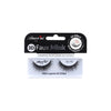 AM - 3D 37~48 : 3D FAUX Mink Lash 37~48 - 1DZ - CosmeticholicAmor USAM3D47Eyes47Amorus 3D Faux Mink Lash 48 Wholesale - Cosmeticholic