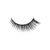 AM - 3D 37~48 : 3D FAUX Mink Lash 37~48 - 1DZ - CosmeticholicAmor USAM3D47Eyes47Amorus 3D Faux Mink Lash 47 Wholesale - Cosmeticholic