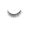 AM - 3D 37~48 : 3D FAUX Mink Lash 37~48 - 1DZ - CosmeticholicAmor USAM3D48Eyes48Amorus 3D Faux Mink Lash 48 Wholesale - Cosmeticholic